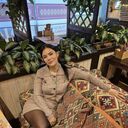 ���������� �����-���������, ���� ������� �����, 35 ���, ������������ ��� ������, ����� � ���������, c�������� ���������, ���������