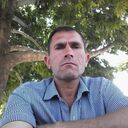 ���������� ��������, ���� ������� �������, 30 ���, ������������ ��� ������, ����� � ���������