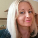 ���������� ������, ���� ������� ��������, 44 ����, ������������ ��� ����� � ���������, c�������� ���������