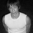 ���������� ����, ���� ������� ��������, 33 ����, ������������ 