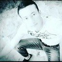  ,   Abdu, 34 ,   ,   , c 