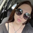 ���������� ������, ���� ������� ����, 33 ����, ������������ ��� ������, ����� � ���������, c�������� ���������