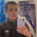 ���������� �����-���������, ���� ������� ������, 28 ���, ������������ ��� ������, ����� � ���������