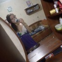 ���������� ��������, ���� ������� ����, 34 ����, ������������ ��� ������, ����� � ���������