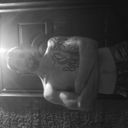 ���������� ������-��-����, ���� ������� ����, 36 ���, ������������ ��� ������