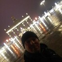  ,   , 43 ,   ,   , c , 