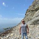 ���������� �����, ���� ������� ������, 59 ���, ������������ ��� ������, ����� � ���������