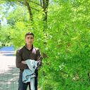 ���������� ���������, ���� ������� DoNie, 29 ���, ������������ ��� ������, ����� � ���������