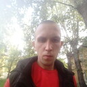 ���������� ����������, ���� ������� Vitala, 28 ���, ������������ ��� ������, ����� � ���������