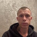 ���������� �����, ���� ������� ����, 37 ���, ������������ ��� ������, ����� � ���������, c�������� ���������