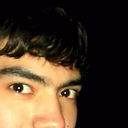 ���������� �������, ���� ������� 935734505, 38 ���, ������������ 