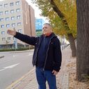  ,   , 62 ,   ,   , c 