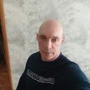 ���������� �����������, ���� ������� ����, 49 ���, ������������ ��� ������, ����� � ���������, c�������� ���������