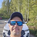  ,   , 50 ,     , c , 