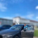 ���������� �����, ���� ������� DjandroBendr, 39 ���, ������������ ��� ������, ���������