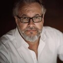 ���������� ������, ���� ������� ������, 58 ���, ������������ ��� c�������� ���������