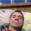 ���������� ������-��-����, ���� ������� ��������, 50 ���, ������������ ��� ������, ����� � ���������, c�������� ���������