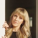 ���������� ����������, ���� ������� �������, 44 ����, ������������ ��� ���������