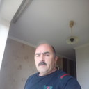 ���������� �����������, ���� ������� �������, 48 ���, ������������ ��� ������, ����� � ���������, c�������� ���������, ���������