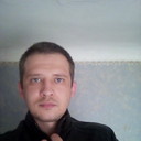  ,   Alexandr, 36 ,   ,   , c 