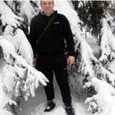 ���������� ����������, ���� ������� ���������, 42 ����, ������������ ��� ������, ����� � ���������