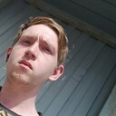  ,   Denis, 27 ,     , c 