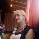 ���������� ������, ���� ������� �������, 45 ���, ������������ ��� ������, ����� � ���������, c�������� ���������, ���������