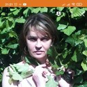  ,   , 51 ,   , c 