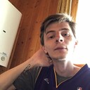 ���������� ������, ���� ������� ����, 33 ����, ������������ ��� ������, ����� � ���������