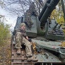 ���������� ���������, ���� ������� Garikh, 41 ���, ������������ ��� ������, ����� � ���������, c�������� ���������