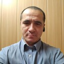 ���������� �����-���������, ���� ������� �������, 54 ����, ������������ 