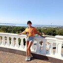 ���������� ������, ���� ������� ����, 50 ���, ������������ ��� ������