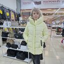 ���������� �������, ���� ������� ����, 53 ����, ������������ ��� ����� � ���������, c�������� ���������