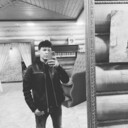  ,   Karim, 22 ,   ,   , c , 