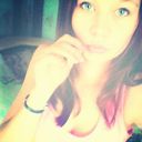  ,   , 29 ,   ,   , c 