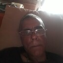  ,   , 52 ,   ,   