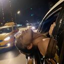 ���������� ������, ���� ������� ���������, 26 ���, ������������ ��� ������, ����� � ���������