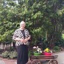 ���������� �����, ���� ������� ������, 65 ���, ������������ ��� ����� � ���������