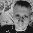 ���������� �������, ���� ������� ������, 30 ���, ������������ ��� ������, ���������