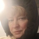 ���������� ��������, ���� ������� ����, 48 ���, ������������ ��� c�������� ���������