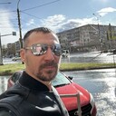 ���������� ������������, ���� ������� �������, 30 ���, ������������ ��� ������, ����� � ���������