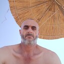 ���������� ����, ���� ������� Abubakar, 51 ���, ������������ ��� ������, ����� � ���������, c�������� ���������, ���������