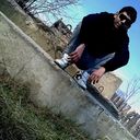  ,   , 32 ,     , c 