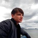 ���������� ��������������, ���� ������� ������, 35 ���, ������������ ��� ������