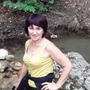  ,   , 58 ,   ,   , c 