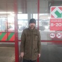 ���������� �������, ���� ������� �������, 38 ���, ������������ ��� ���������