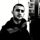  ,   89046677166, 36 ,   ,   , c , 