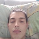 ���������� ���������, ���� ������� �������, 31 ���, ������������ ��� ������, ����� � ���������, c�������� ���������