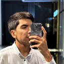  ,   , 26 ,     , c 