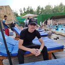 ���������� ������, ���� ������� Adilxan, 33 ����, ������������ ��� ������, ����� � ���������